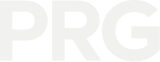PRG