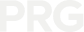PRG