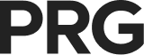 PRG