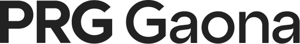 PRG Gaona