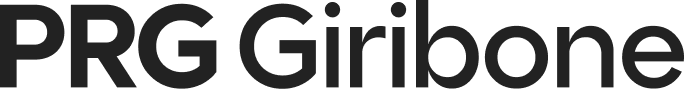 PRG Giribone